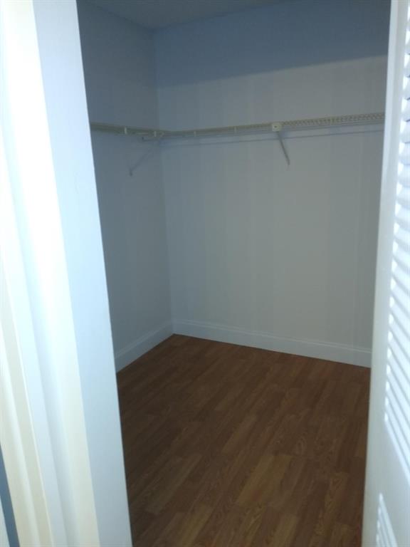 TRAILS AT ROYAL PALM BEACH CONDO - Residential Lease