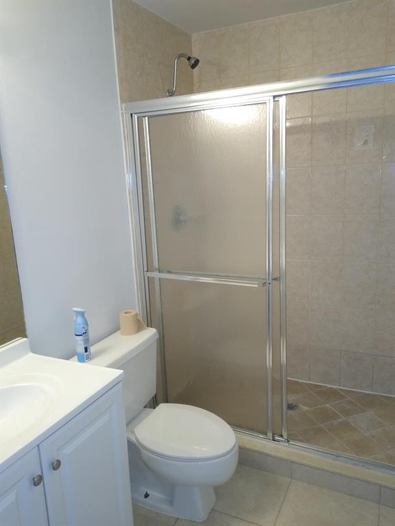 TRAILS AT ROYAL PALM BEACH CONDO - Residential Lease