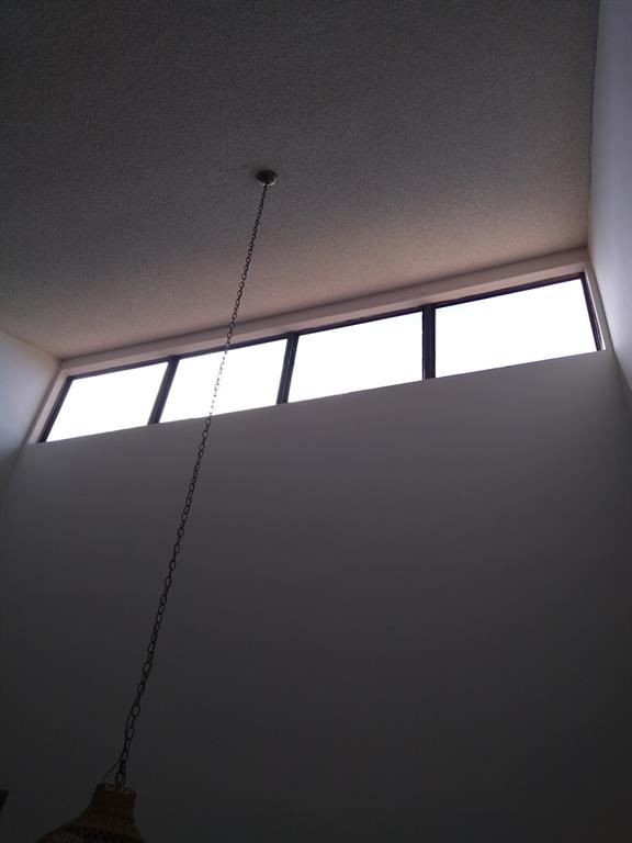 TRAILS AT ROYAL PALM BEACH CONDO - Residential Lease