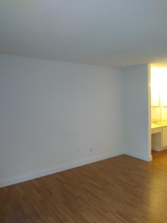 TRAILS AT ROYAL PALM BEACH CONDO - Residential Lease