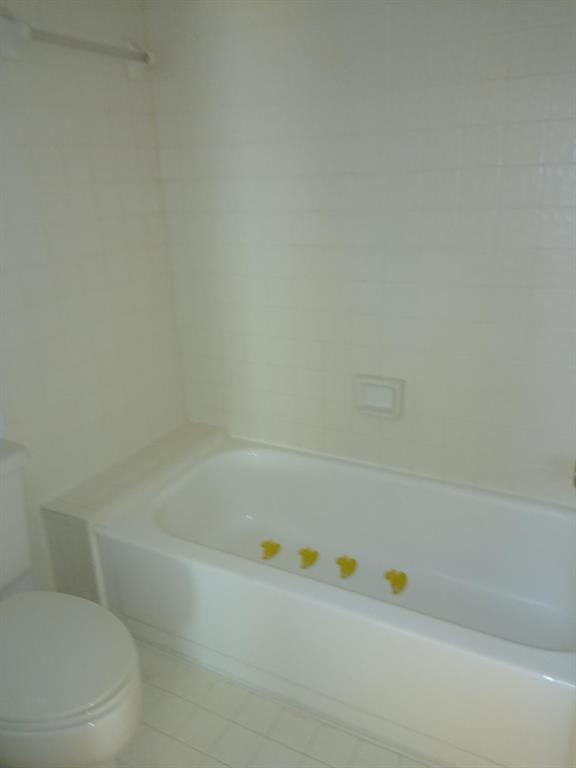 TRAILS AT ROYAL PALM BEACH CONDO - Residential Lease