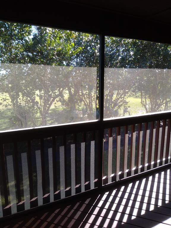 TRAILS AT ROYAL PALM BEACH CONDO - Residential Lease