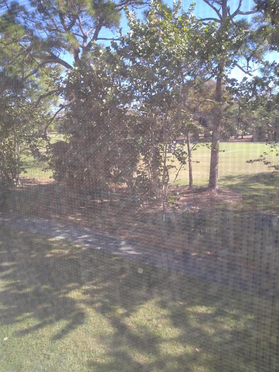 TRAILS AT ROYAL PALM BEACH CONDO - Residential Lease