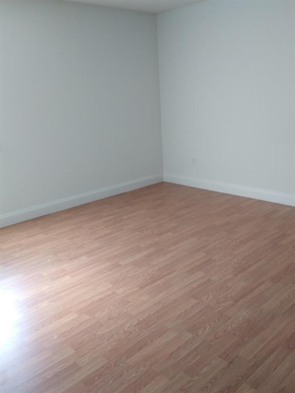 TRAILS AT ROYAL PALM BEACH CONDO - Residential Lease