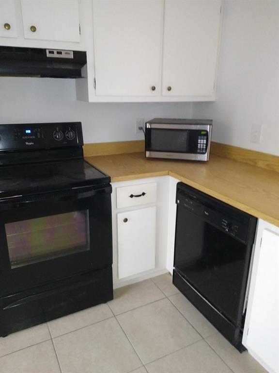 TRAILS AT ROYAL PALM BEACH CONDO - Residential Lease