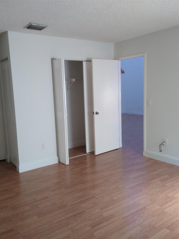 TRAILS AT ROYAL PALM BEACH CONDO - Residential Lease