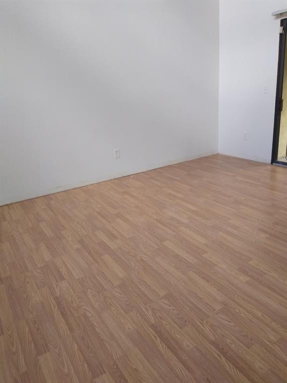 TRAILS AT ROYAL PALM BEACH CONDO - Residential Lease