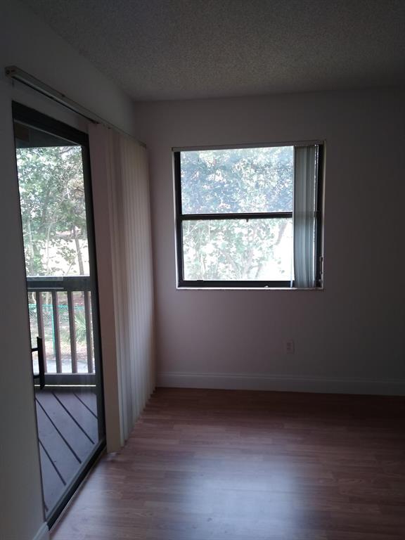 TRAILS AT ROYAL PALM BEACH CONDO - Residential Lease