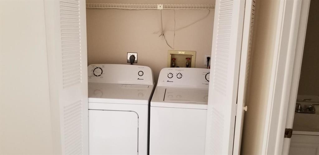 TRAILS AT ROYAL PALM BEACH CONDO - Residential Lease