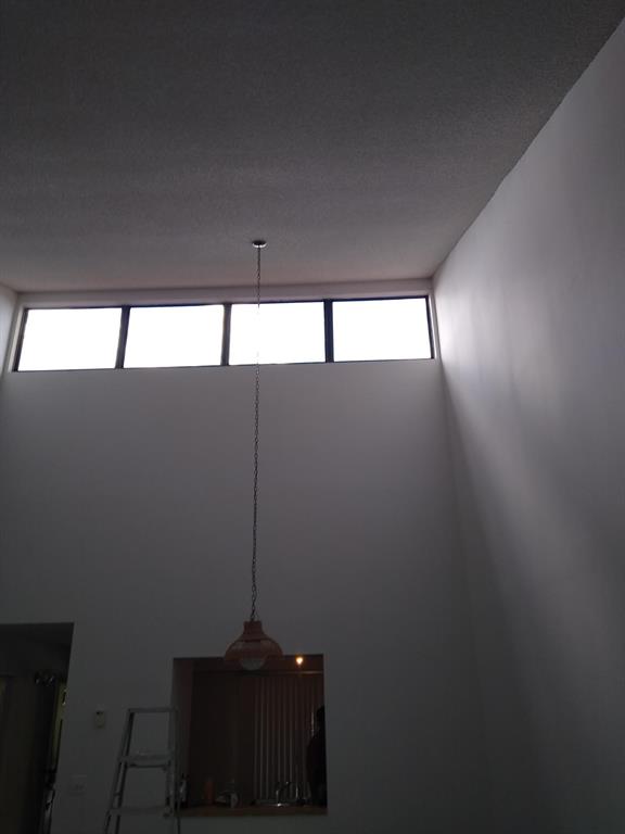 TRAILS AT ROYAL PALM BEACH CONDO - Residential Lease