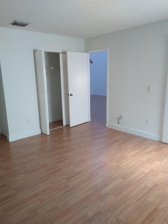 TRAILS AT ROYAL PALM BEACH CONDO - Residential Lease