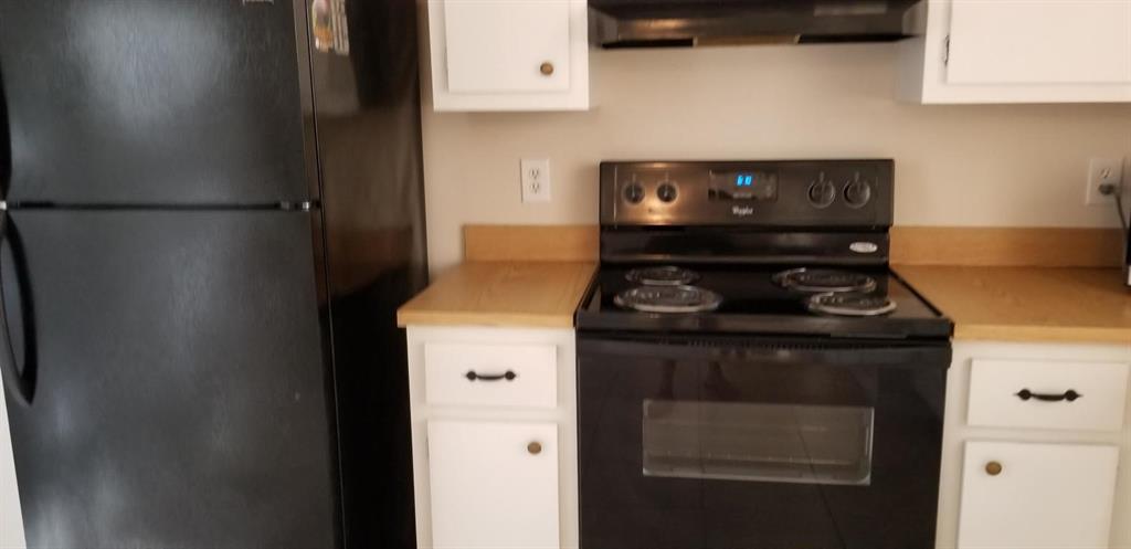 TRAILS AT ROYAL PALM BEACH CONDO - Residential Lease