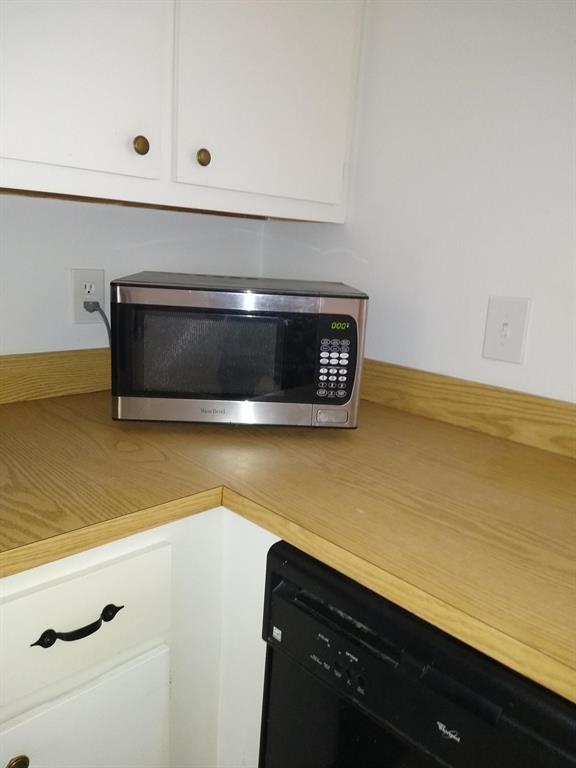 TRAILS AT ROYAL PALM BEACH CONDO - Residential Lease