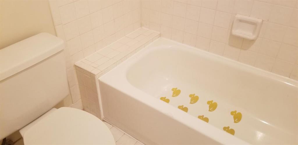 TRAILS AT ROYAL PALM BEACH CONDO - Residential Lease