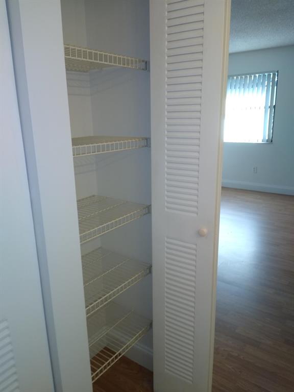 TRAILS AT ROYAL PALM BEACH CONDO - Residential Lease