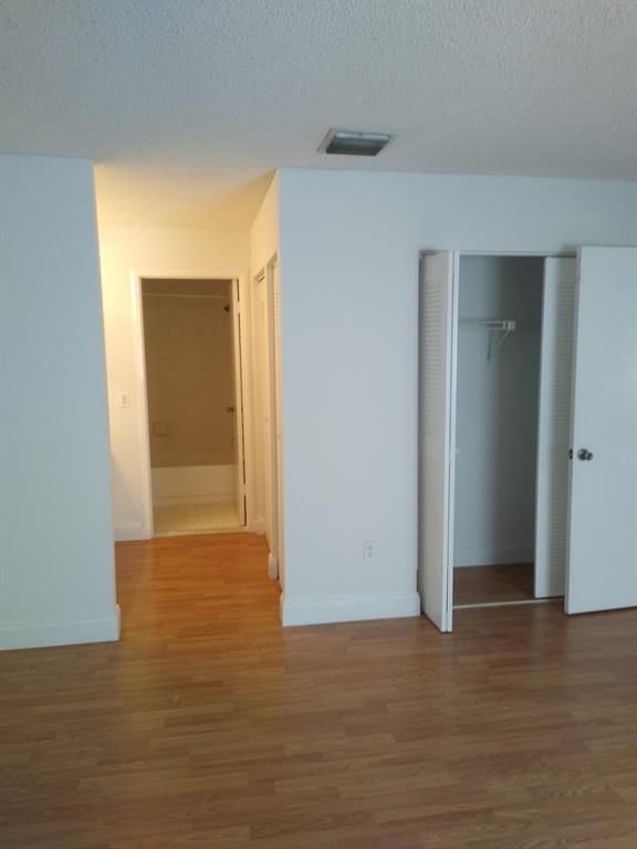 TRAILS AT ROYAL PALM BEACH CONDO - Residential Lease