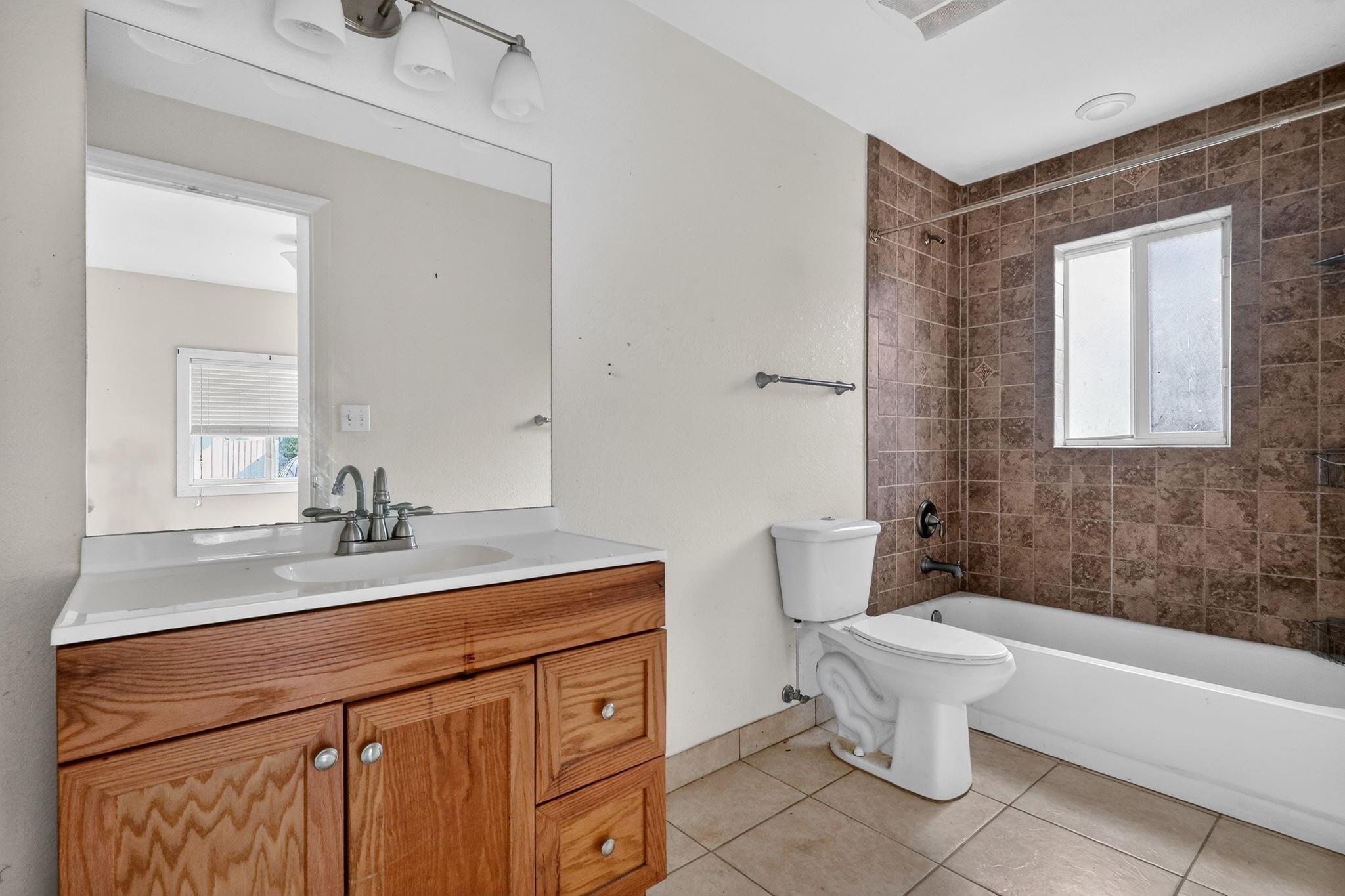 DUPUIS POINT SUB - Residential