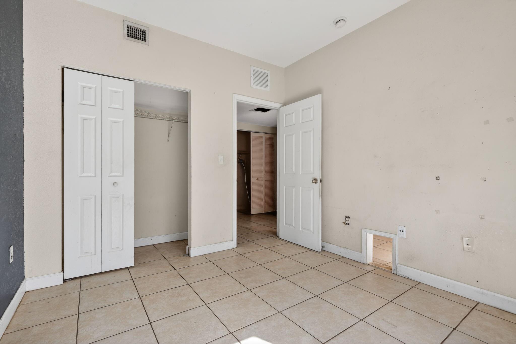 DUPUIS POINT SUB - Residential