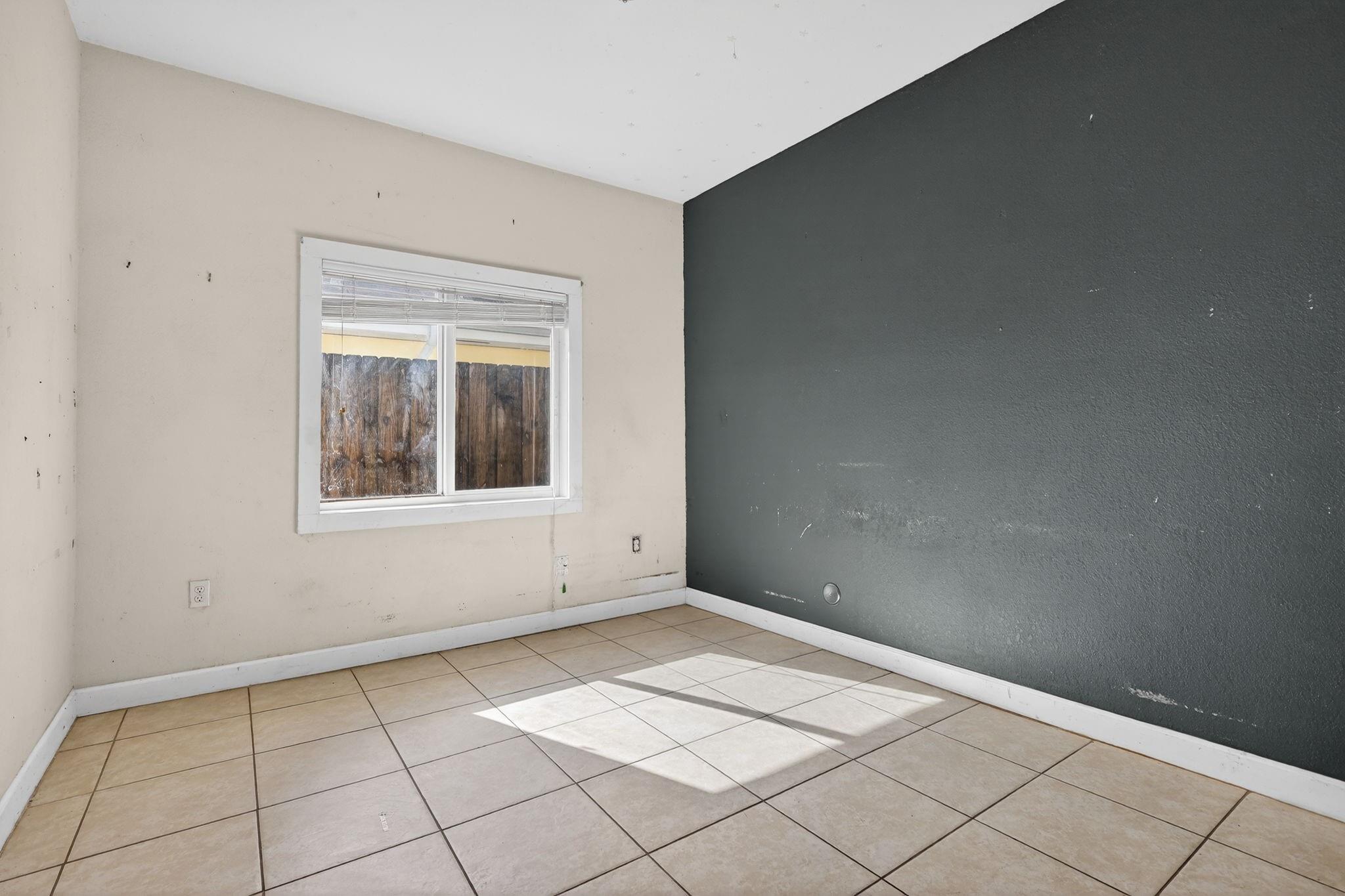 DUPUIS POINT SUB - Residential