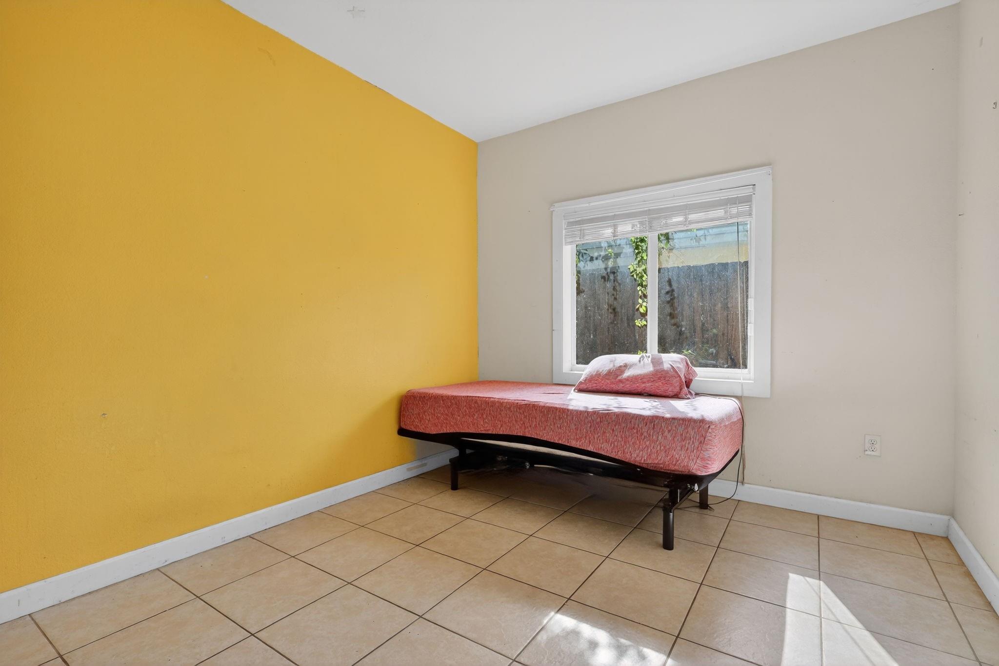 DUPUIS POINT SUB - Residential