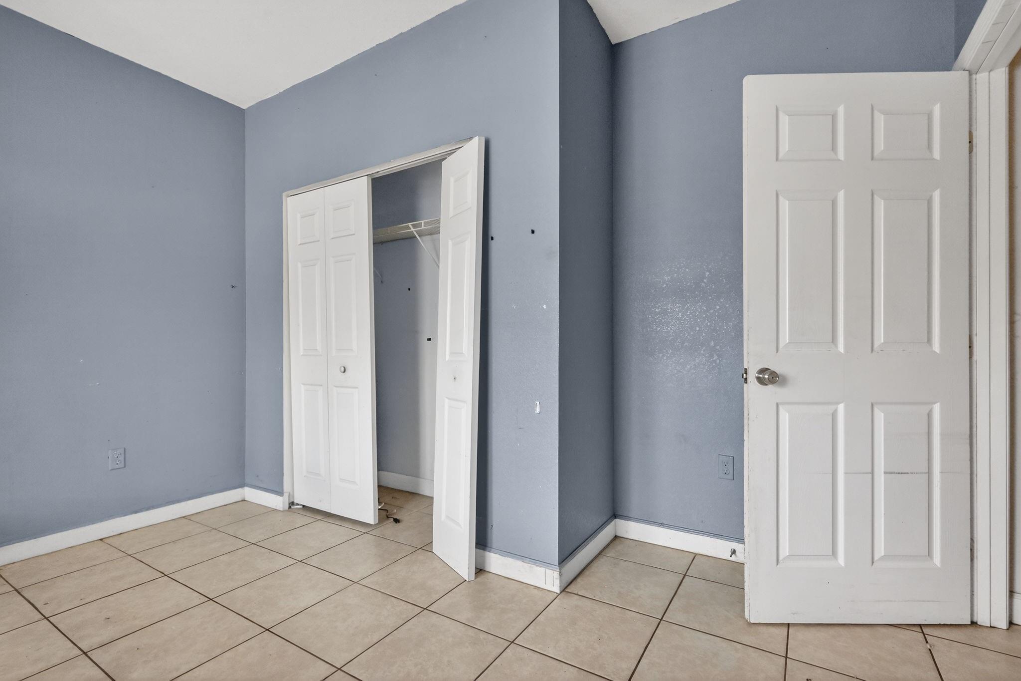 DUPUIS POINT SUB - Residential