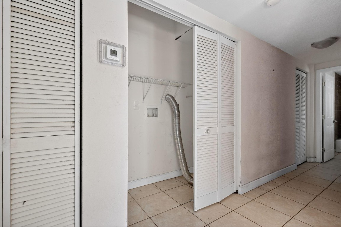 DUPUIS POINT SUB - Residential