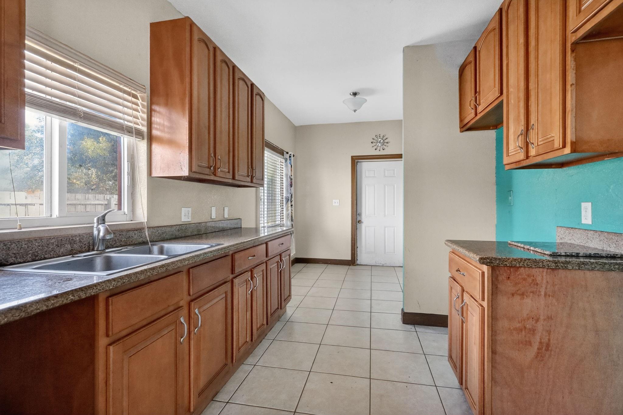 DUPUIS POINT SUB - Residential