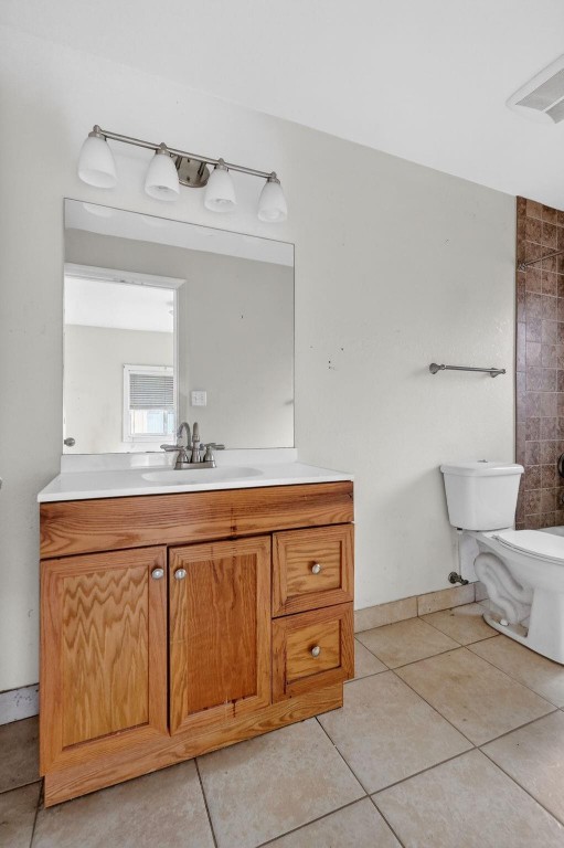 DUPUIS POINT SUB - Residential