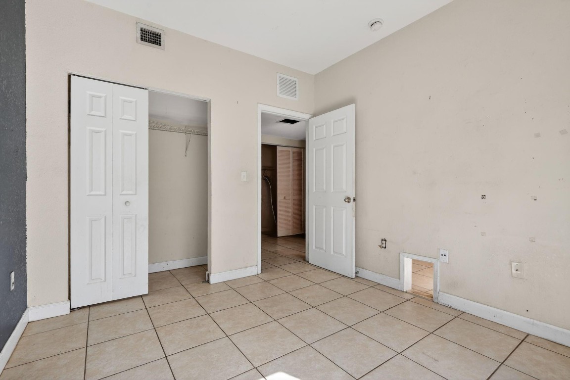 DUPUIS POINT SUB - Residential