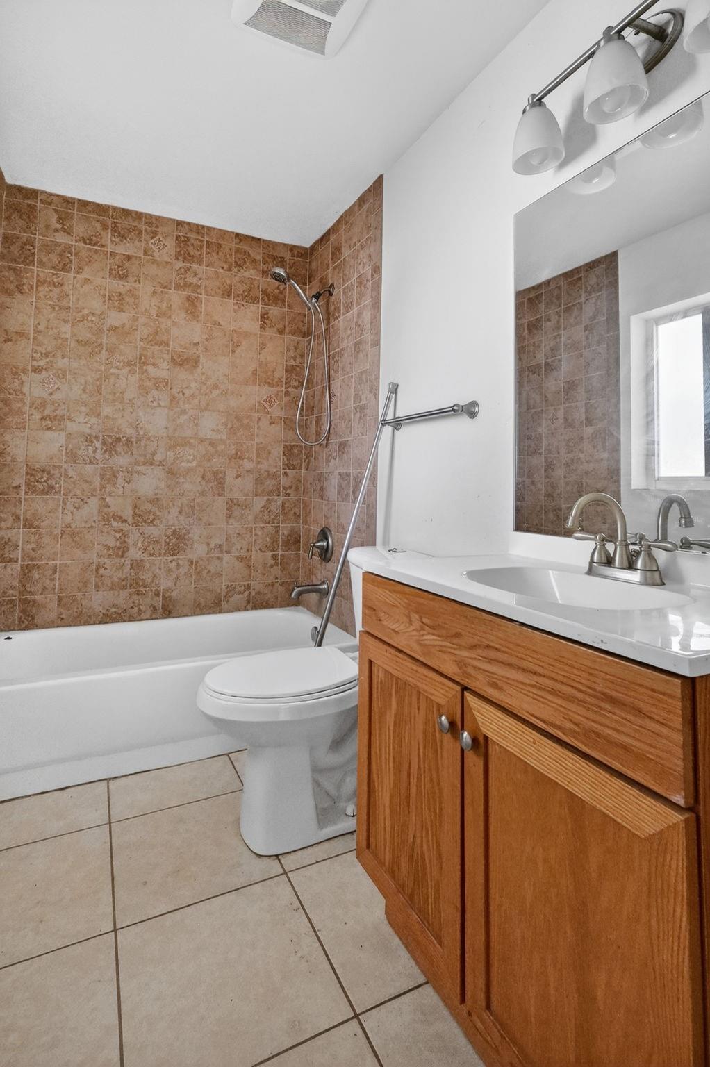 DUPUIS POINT SUB - Residential