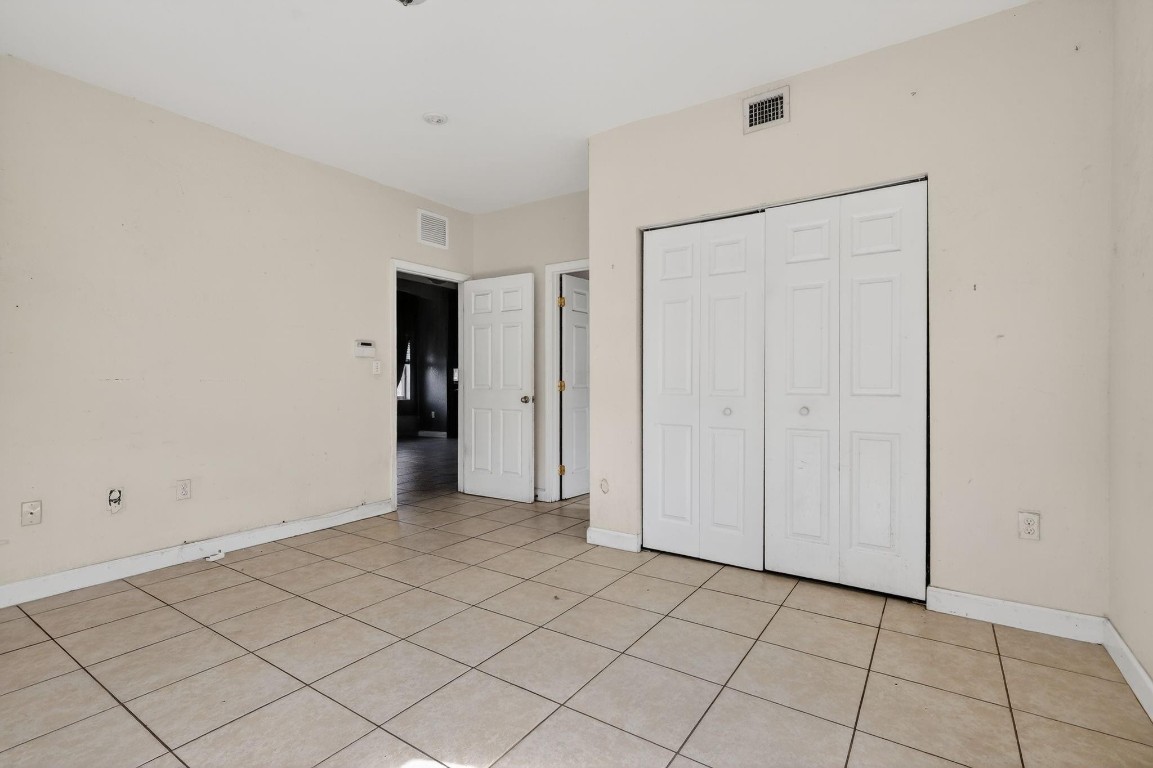 DUPUIS POINT SUB - Residential