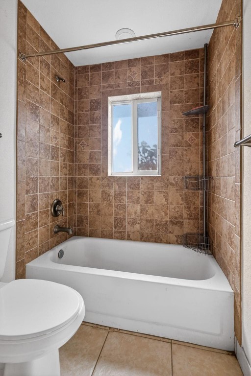 DUPUIS POINT SUB - Residential