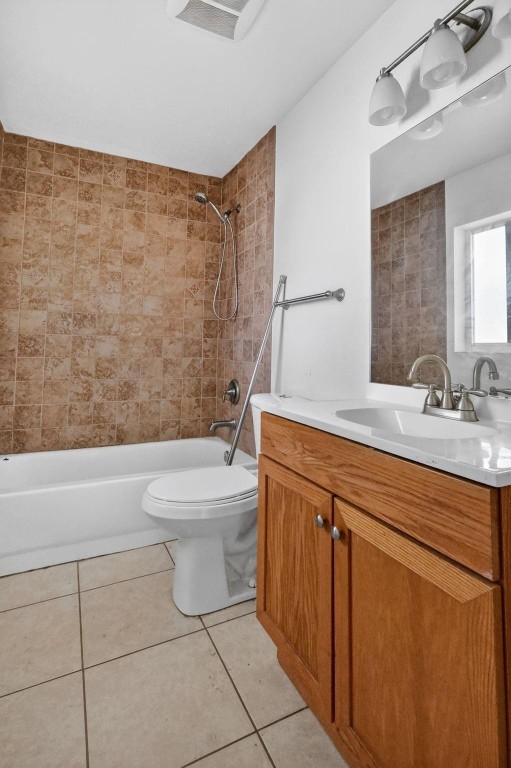 DUPUIS POINT SUB - Residential