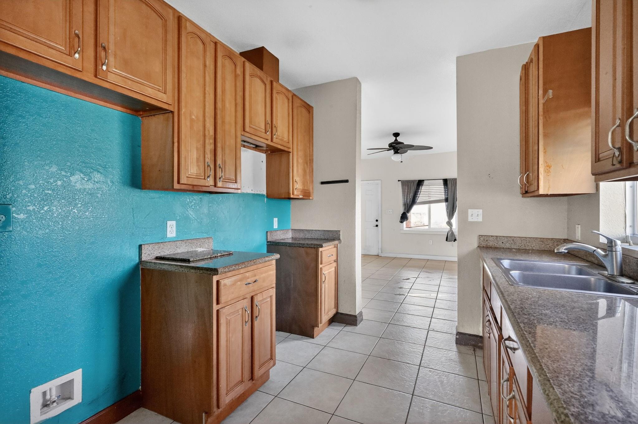 DUPUIS POINT SUB - Residential