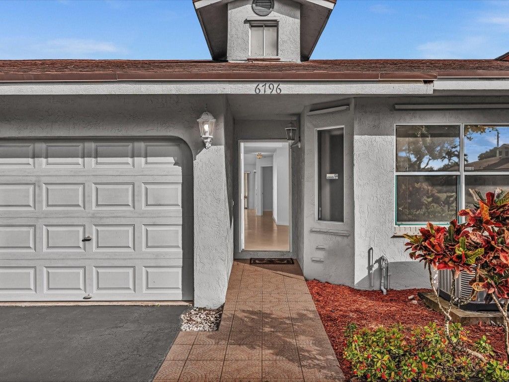 Photo of 6796 N Pine Island Road #6796, Tamarac, FL 33321 (MLS # F10543454)