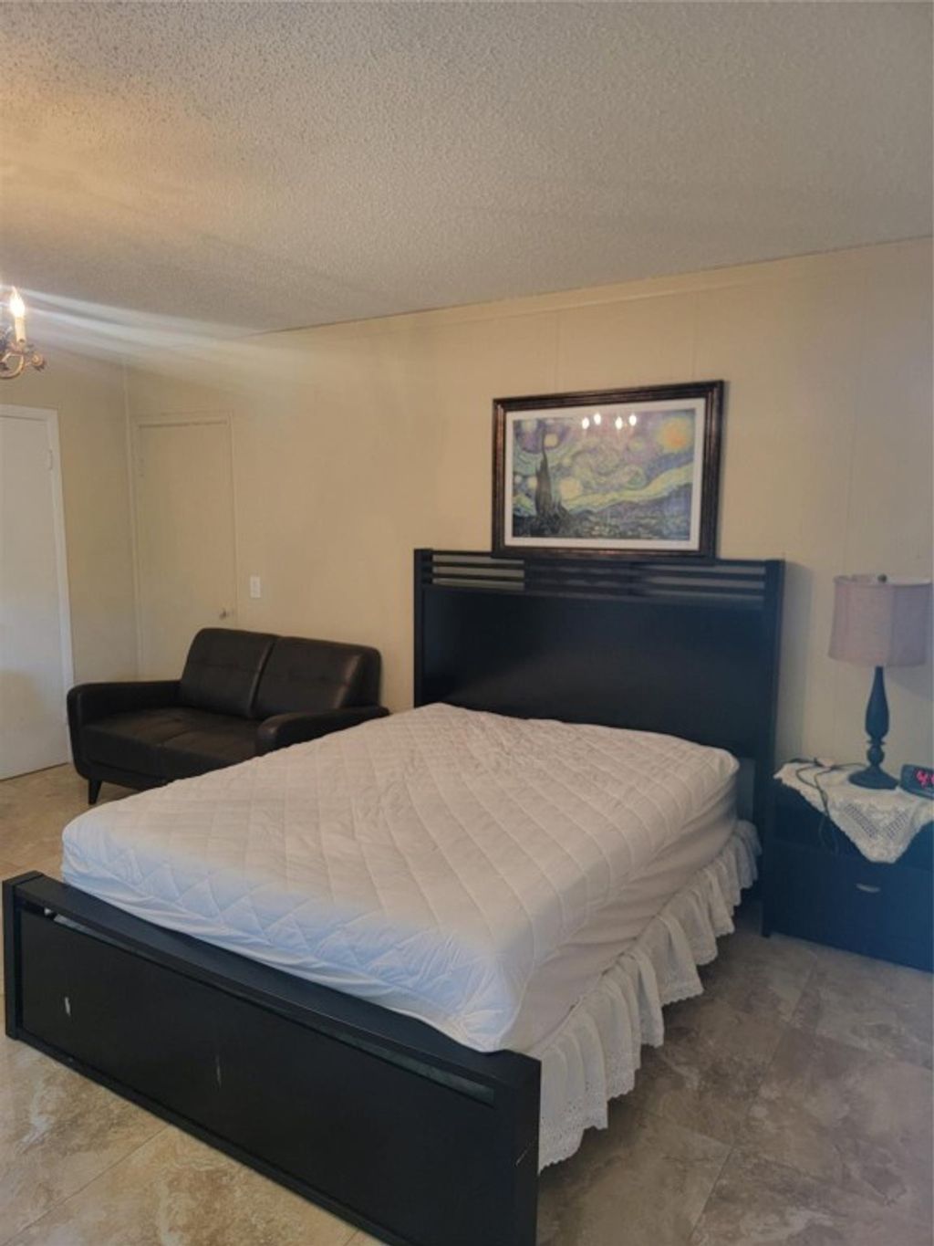 Photo of 43 SE 15th Street, Dania Beach, FL 33004 (MLS # F10546057)
