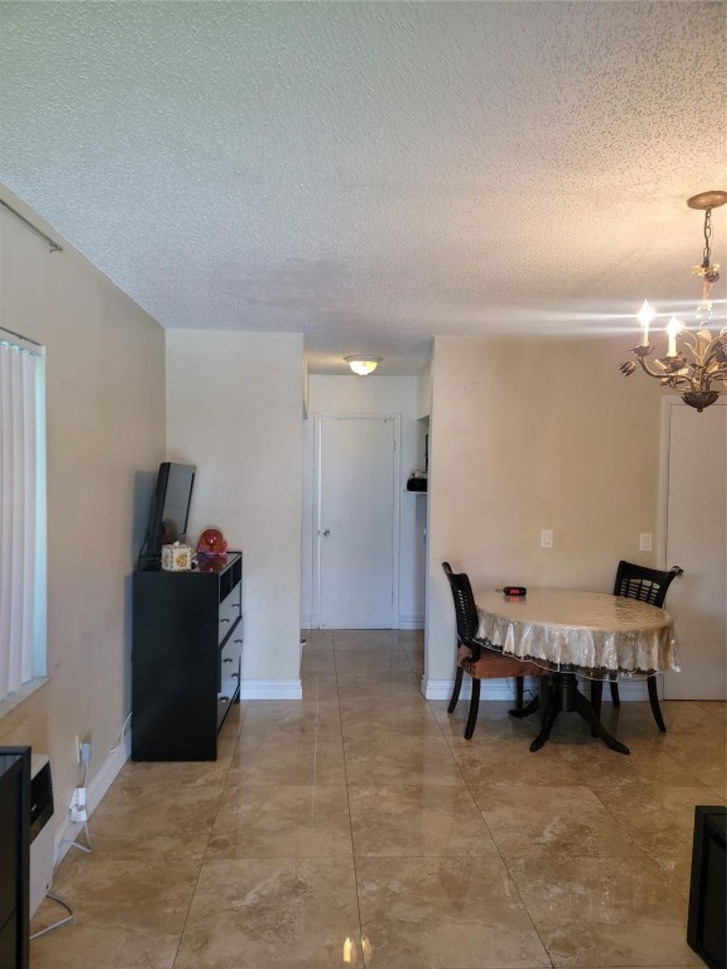 Photo of 43 SE 15th Street, Dania Beach, FL 33004 (MLS # F10546057)