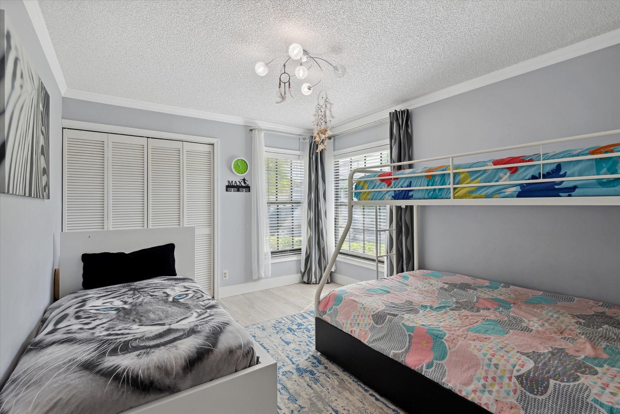 Boca Ridge Glen - Residential Lease