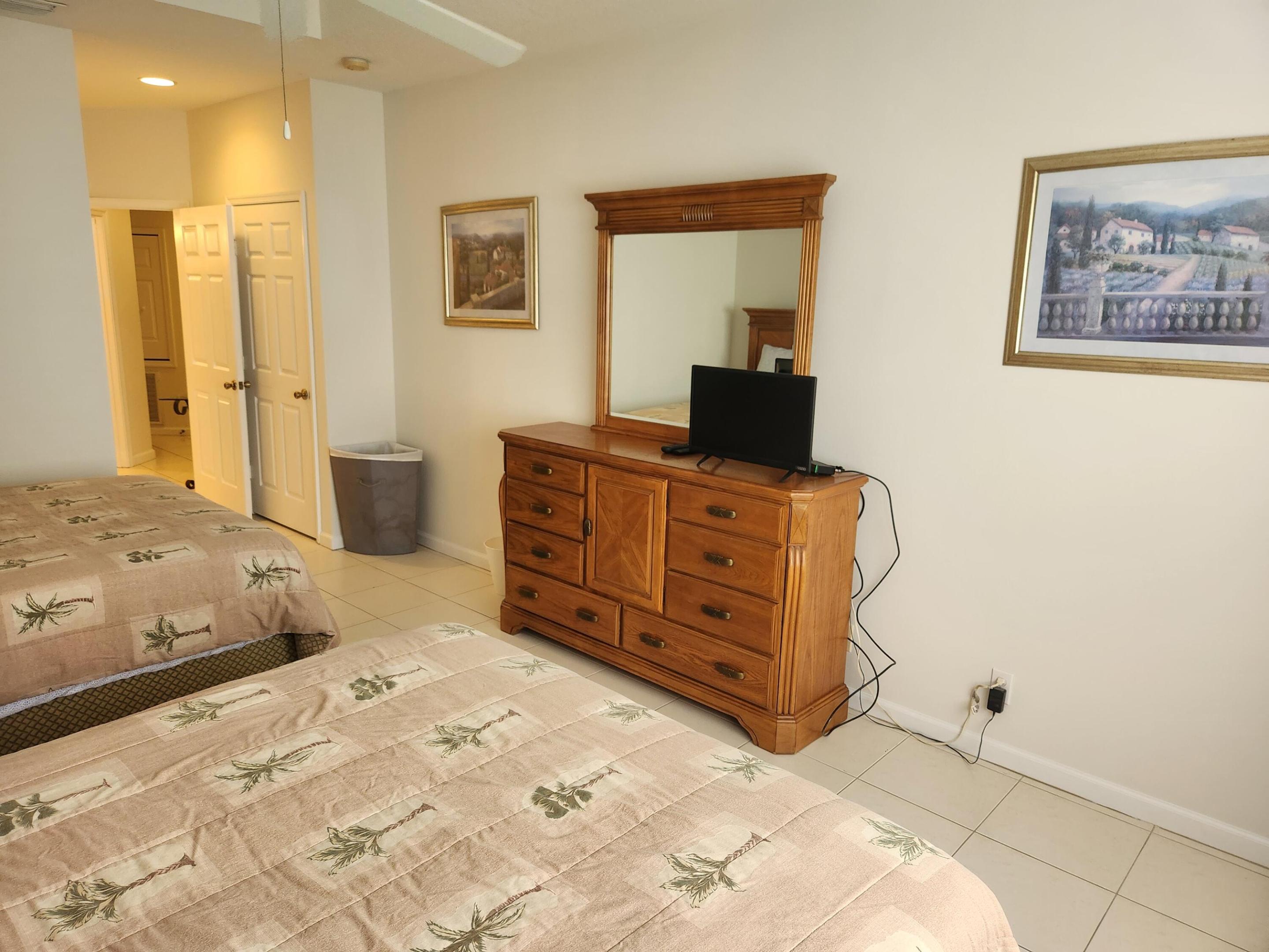 CASTLE PINES CONDOMINIUM - Residential Lease