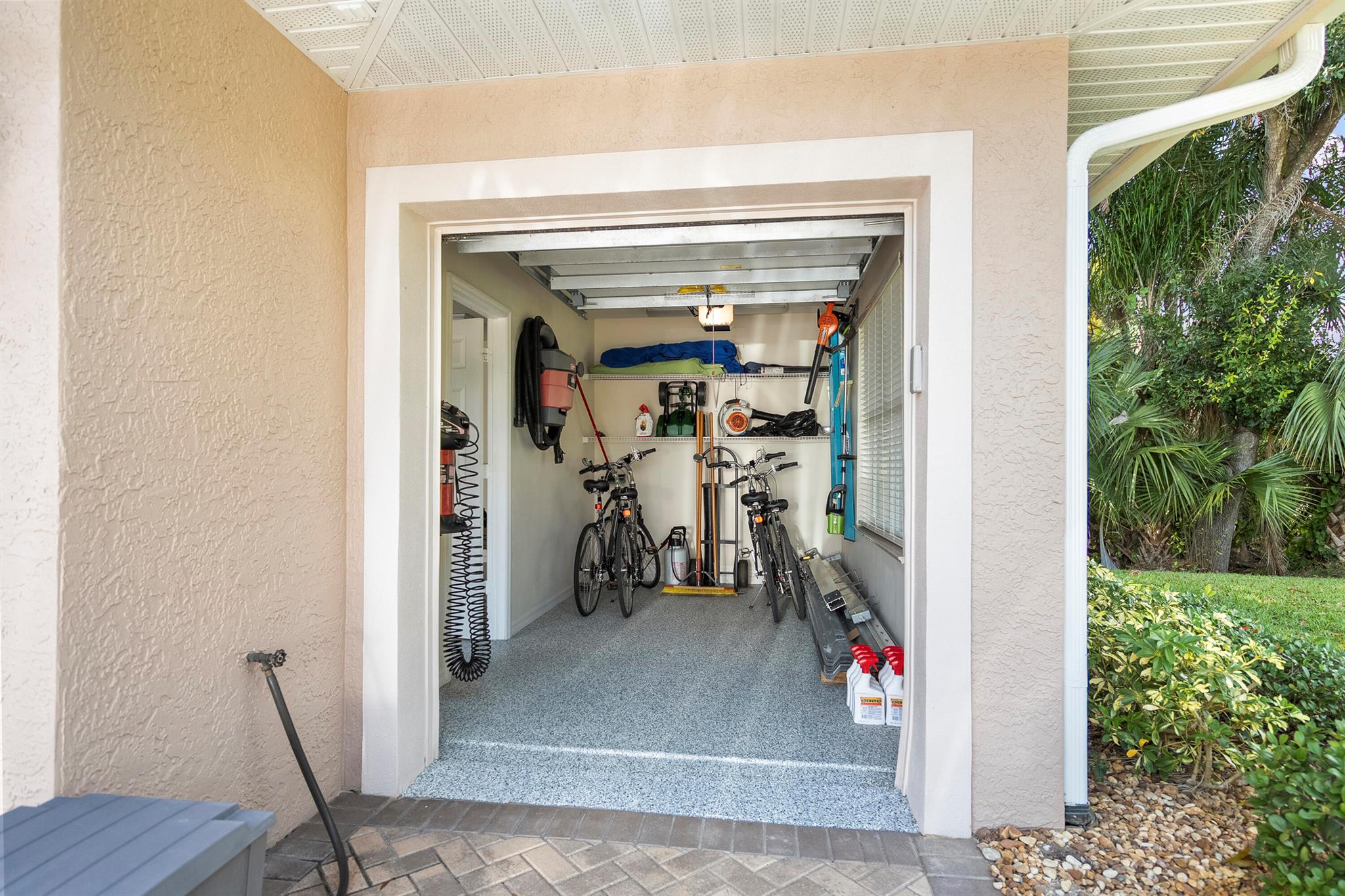 Tropical Fruit Farms - Residential