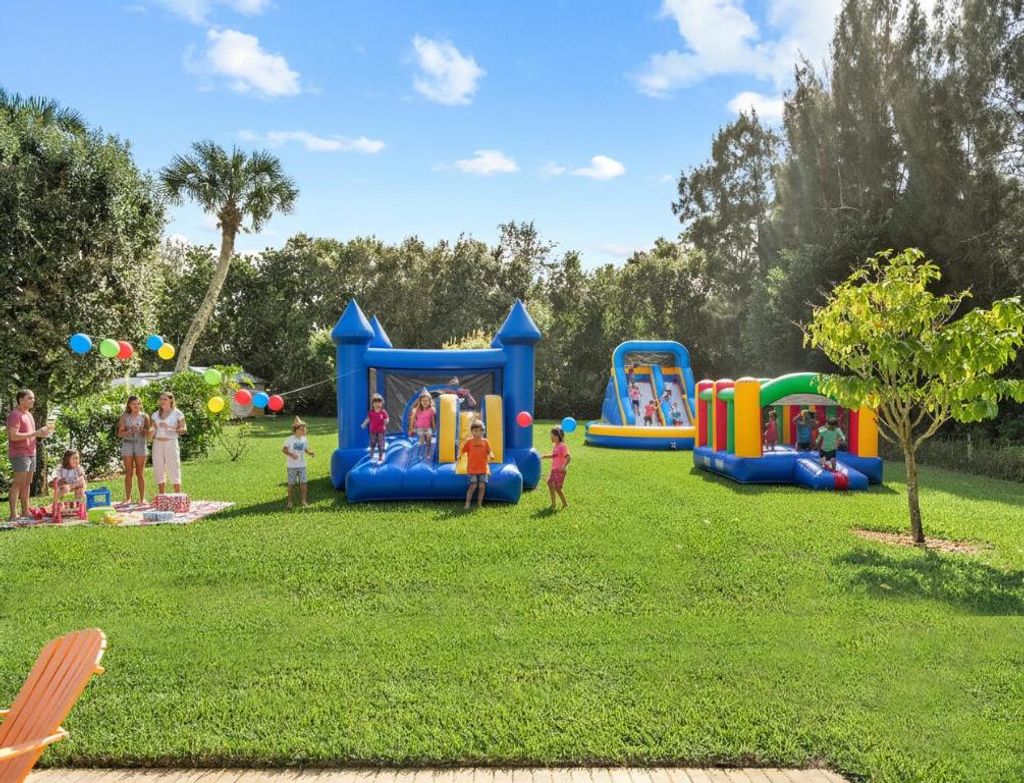 Photo of 1234 SW Locks Road, Stuart, FL 34997 (MLS # R11140751)