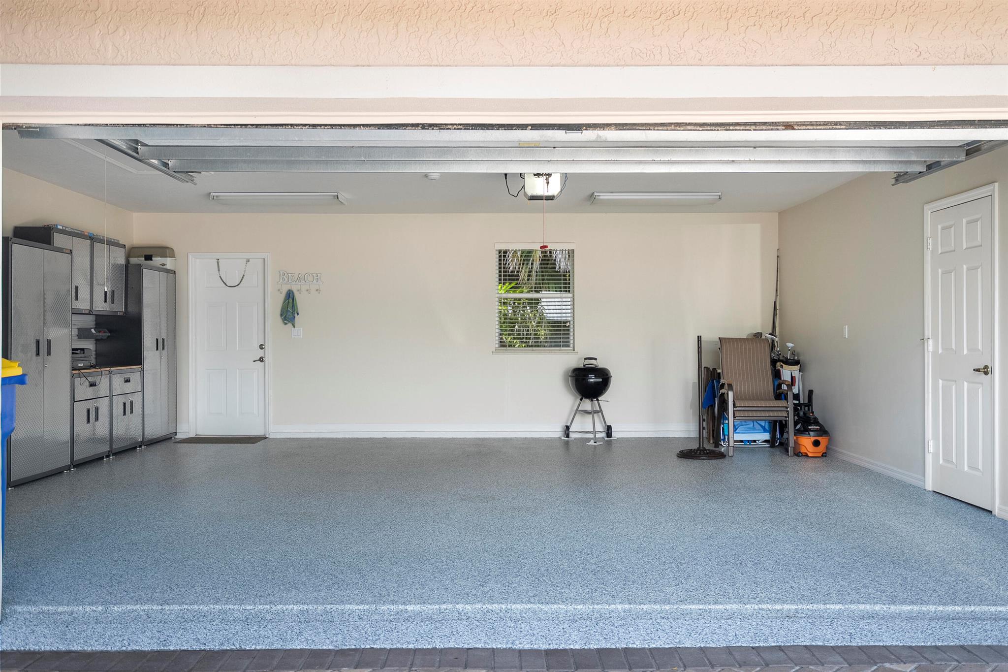 Tropical Fruit Farms - Residential