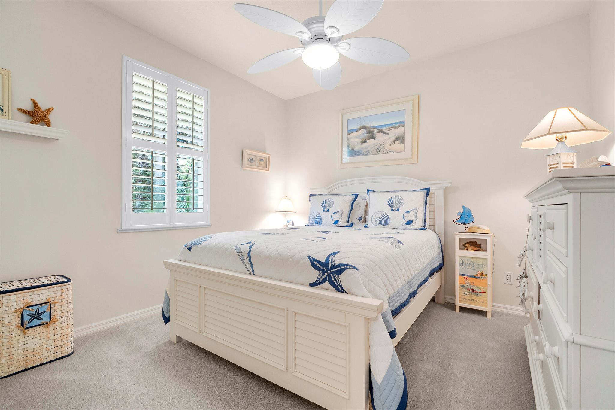 Tropical Fruit Farms - Residential