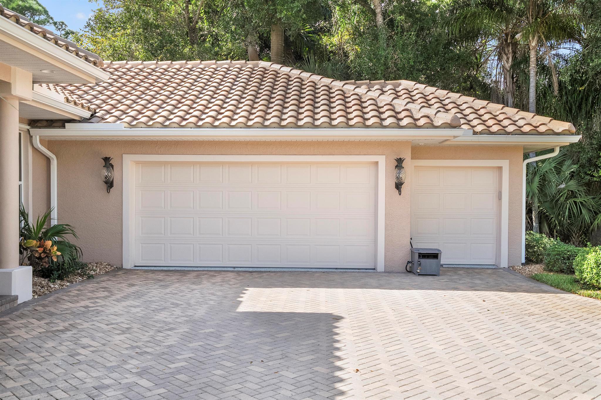 Tropical Fruit Farms - Residential