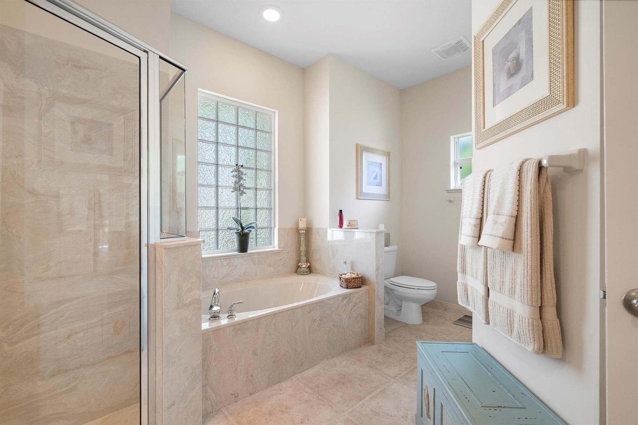 Tropical Fruit Farms - Residential