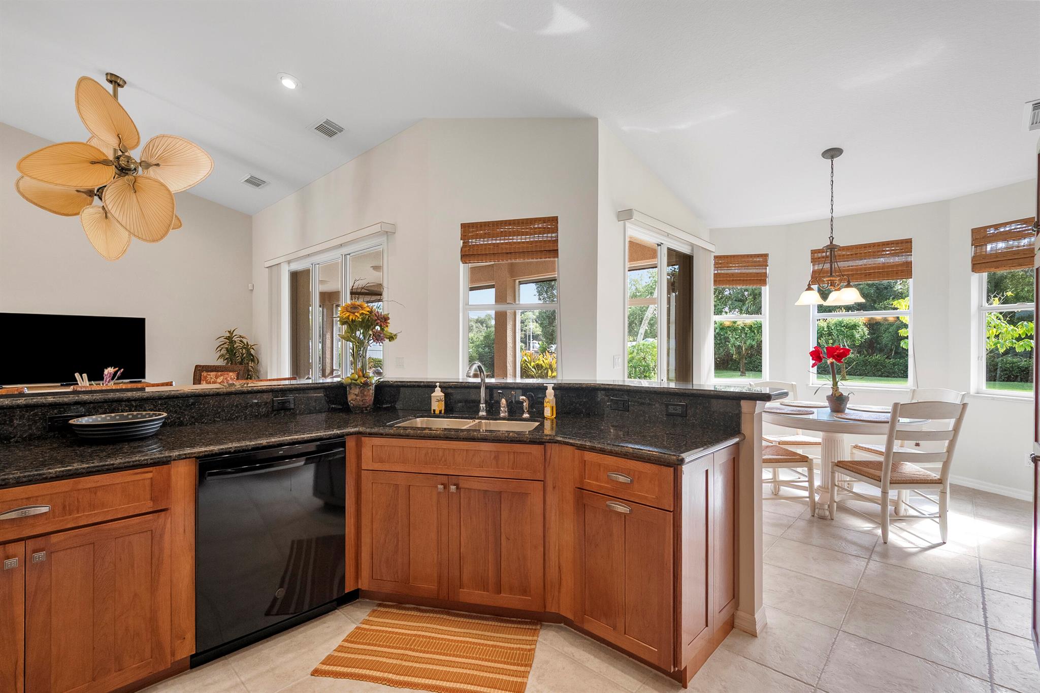 Tropical Fruit Farms - Residential