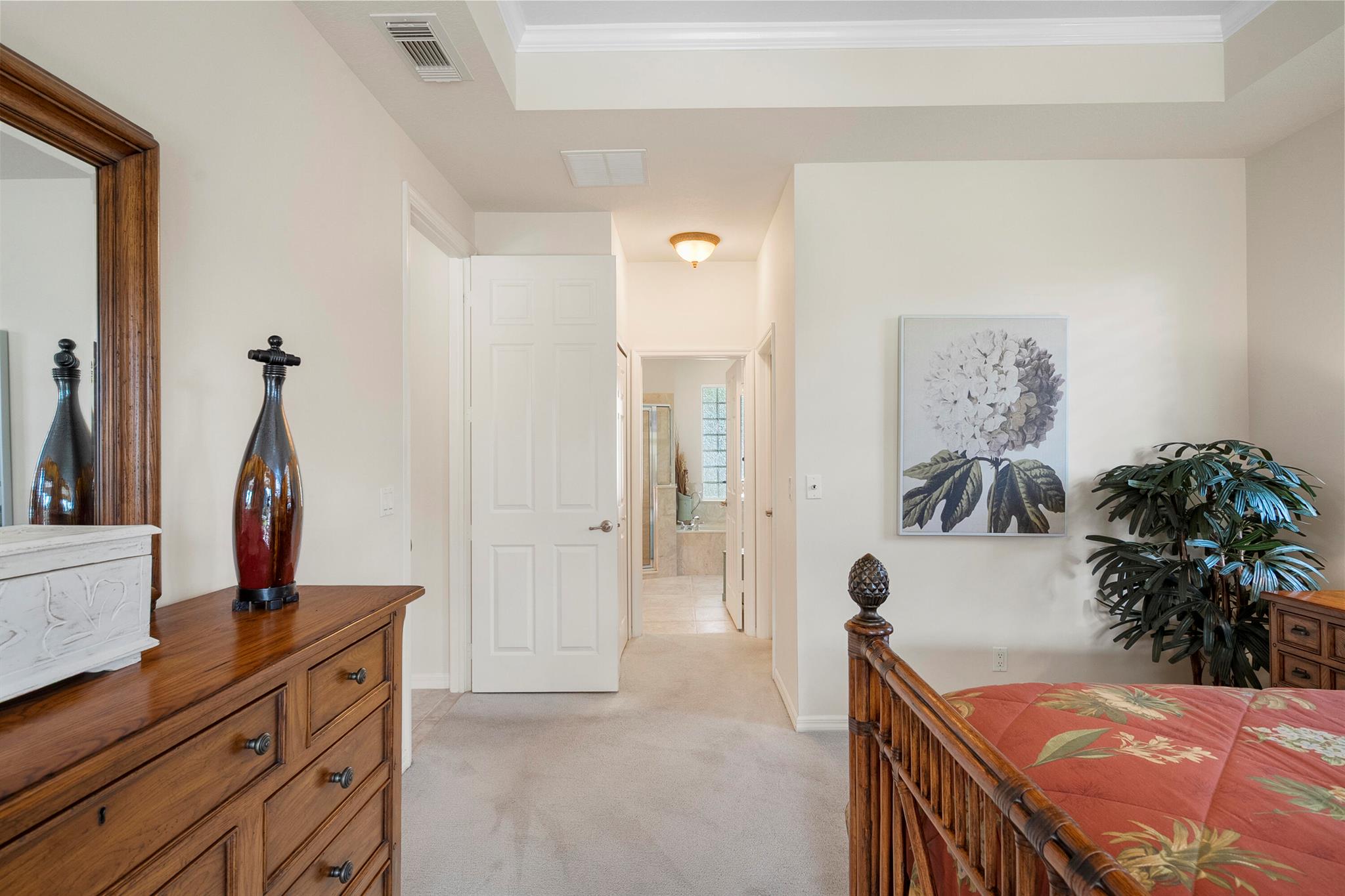 Tropical Fruit Farms - Residential