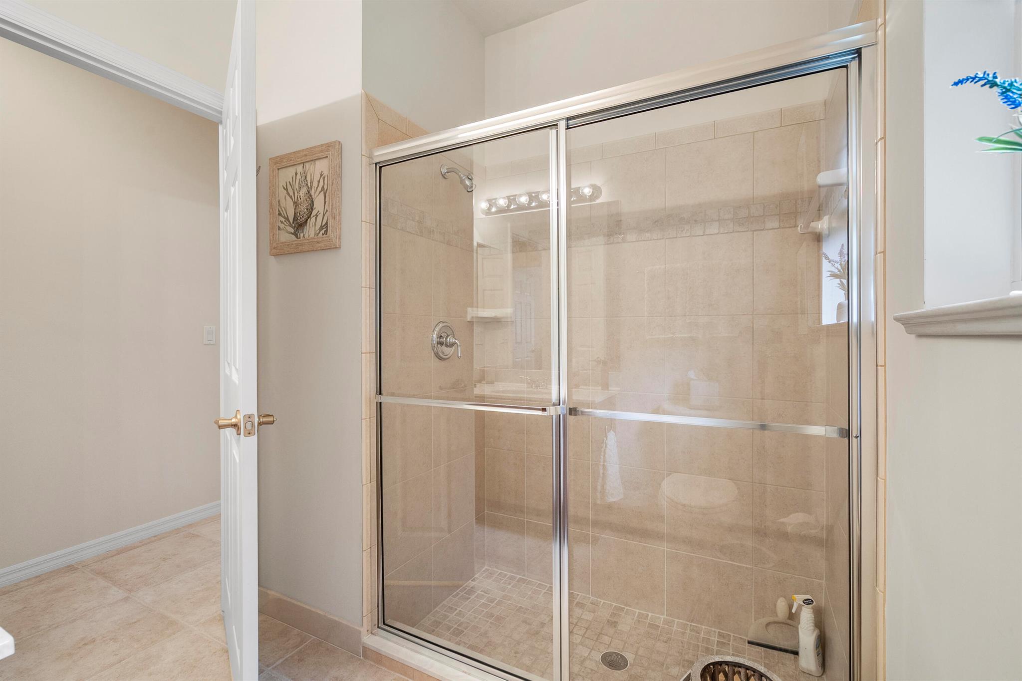 Tropical Fruit Farms - Residential