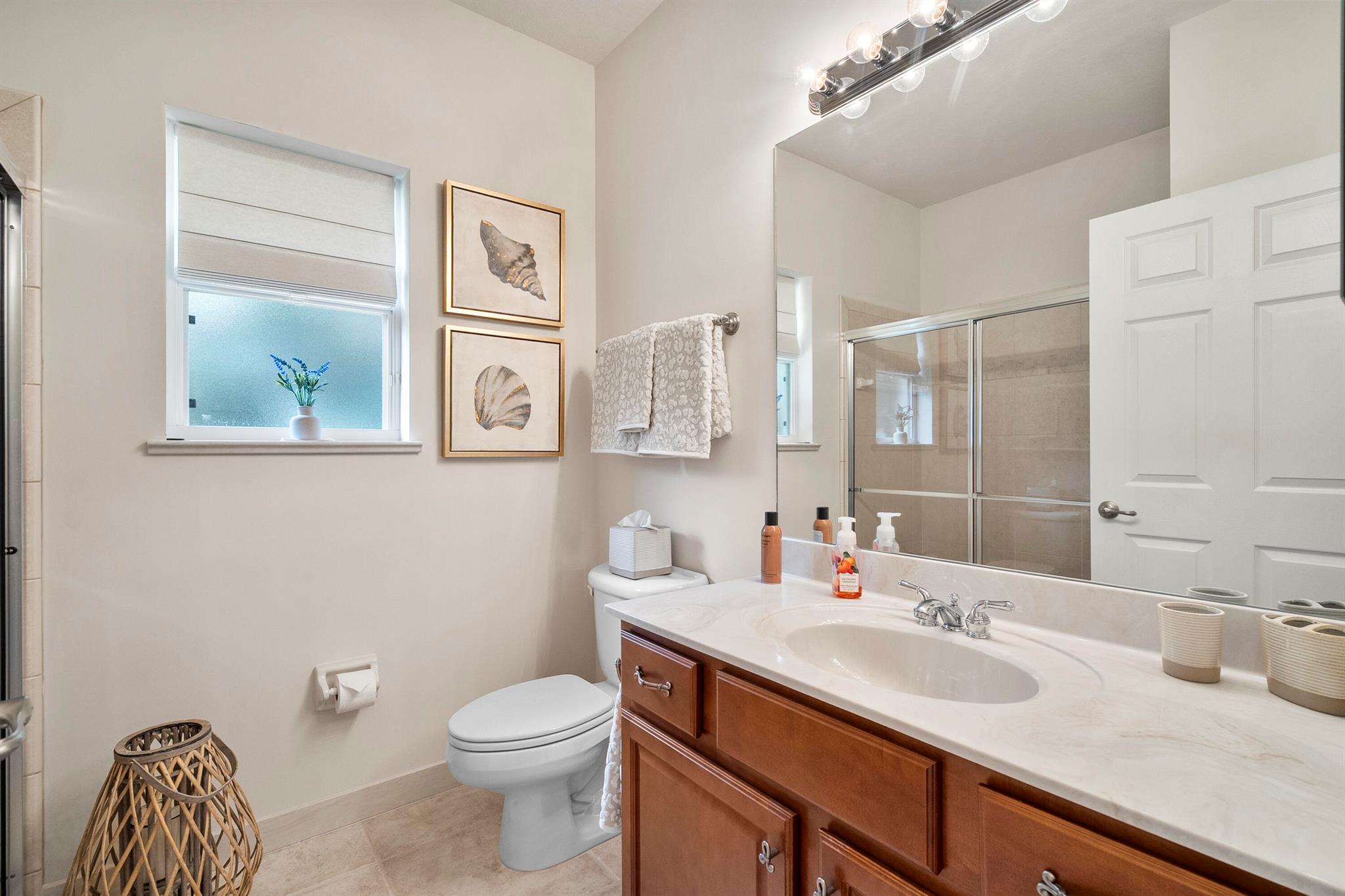 Tropical Fruit Farms - Residential