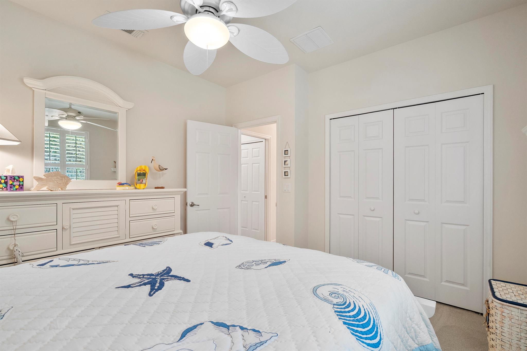 Tropical Fruit Farms - Residential